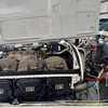 N168JG Engine 2_2.jpg