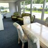 Cypress Lakes Village