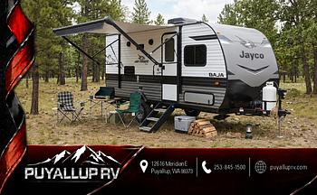 Thumbnail of RV