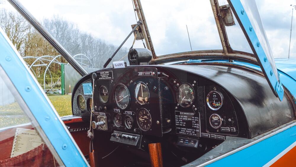 ef7fa487-adac-11f0-87ea-b4e35605155b