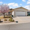 Mobile Home for Sale: Manufactured - Sparks, NV, Sparks, NV