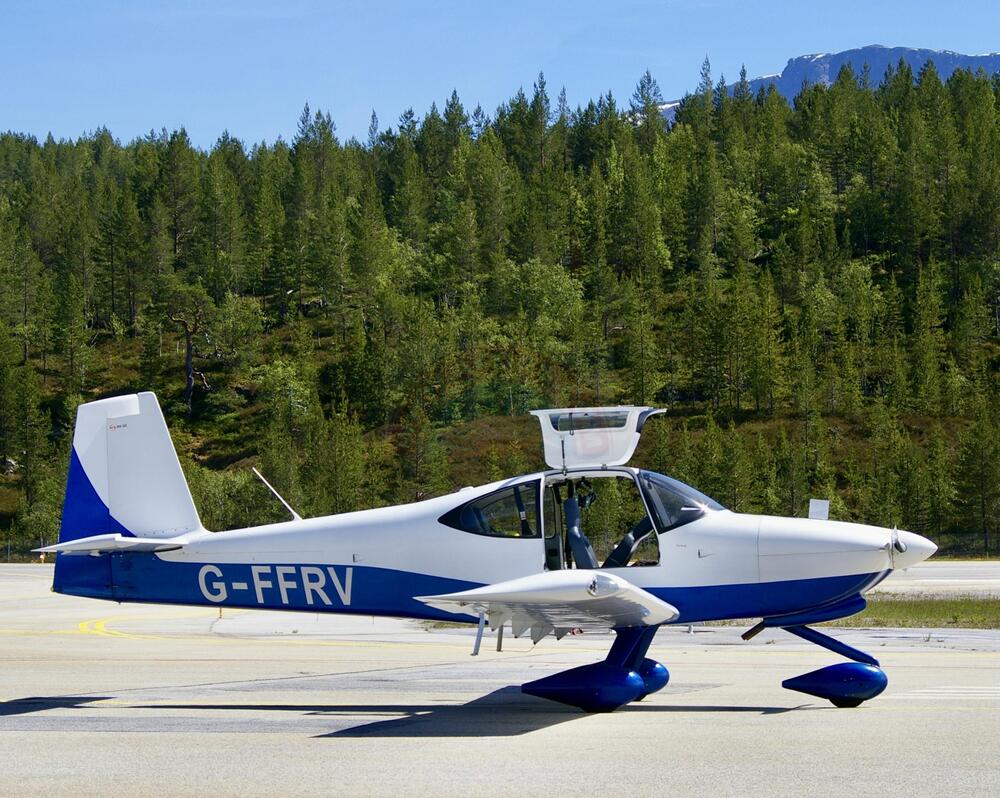 fe26277a-ac28-11f0-87ea-b4e35605155b