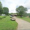 Mobile Home for Sale: Mobile Home