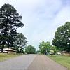 Mobile Home for Sale: 2018 Mobile Home