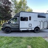 RV for Sale: 2024 Ekko 22A