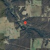 Mobile Home for Sale: 1982 Mobile Home