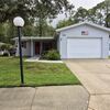 Mobile Home for Sale: 2 Bed 2 Bath 1997 Jacobson