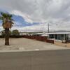 Mobile Home for Sale: 2 Bed 2 Bath Mobile Home