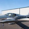 Aircraft for Sale: 2019 Cirrus SR22 GTS - "Generation 6"