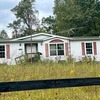 Mobile Home for Sale: 2015 Mobile Home