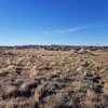 Photo of Mobile Home Lot