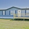 Mobile Home for Sale: Manufactured Home - Joshua, TX, Joshua, TX