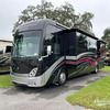 RV for Sale: 2022 Tuscany 40RT