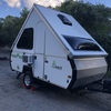 RV for Sale: 2020 SCOUT STD MODEL
