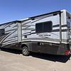RV for Sale: 2008 BT CRUISER 5291