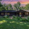 Mobile Home for Sale: Modular/Pre-Fabricated, Manufactured - MECHANICSBURG, PA, Mechanicsburg, PA