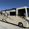 RV for Sale: 2019 FREEDOM TRAVELER A30
