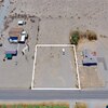 Photo of Mobile Home Lot