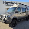 RV for Sale: 2025 BEAST MODE