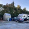 RV Lot for Rent: Spacious lot in family friendly RV Park #53 (open March 1st 2025), Kent, WA