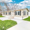 Mobile Home for Sale: Mobile Home, Mobile Home W/O Land - Galloway Township, NJ, Egg Harbor City, NJ
