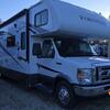RV for Sale: 2017 Forester 3011DS