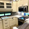 RV for Sale: 2022 VILANO 390LK