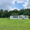 Mobile Home for Sale: 3 Bed 2 Bath 2007 Mobile Home