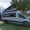 RV for Sale: 2024 CV1/M