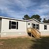 Mobile Home for Sale: FL, Tallahassee - 2023 EPIC ADVENTURE RIO multi section for sale., Tallahassee, FL