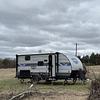 RV for Sale: 2022 SALEM FSX 178BHSK
