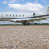 Aircraft for Sale: 2018 Bombardier Challenger 350