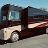 RV for Sale: 2019 ADVENTURER 35