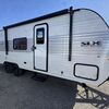 RV for Sale: 2026 JAY FLIGHT SLX 250BH SE