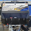 RV for Sale: 2025 FORTÉ 9+