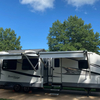 RV for Sale: 2019 MESA RIDGE LIMITED MR312BHS