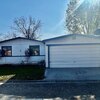 Mobile Home for Sale: Manufactured On Land - Bakersfield, CA, Bakersfield, CA