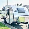 RV for Sale: 2023 MICRO MAX BASE