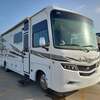 RV for Sale: 2018 PRECEPT 35S
