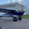 Aircraft for Sale: Carbon Cub SS