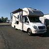 RV for Sale: 2017 QUANTUM KM24