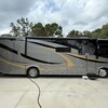 RV for Sale: 2007 INDEPENDENCE 8357
