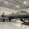 Aircraft for Sale: Bombardier Global XRS