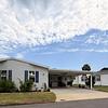 Mobile Home for Sale: 3 Bed 2 Bath 1998 Mobile Home