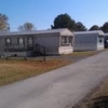 Photo of Mobile Home Park