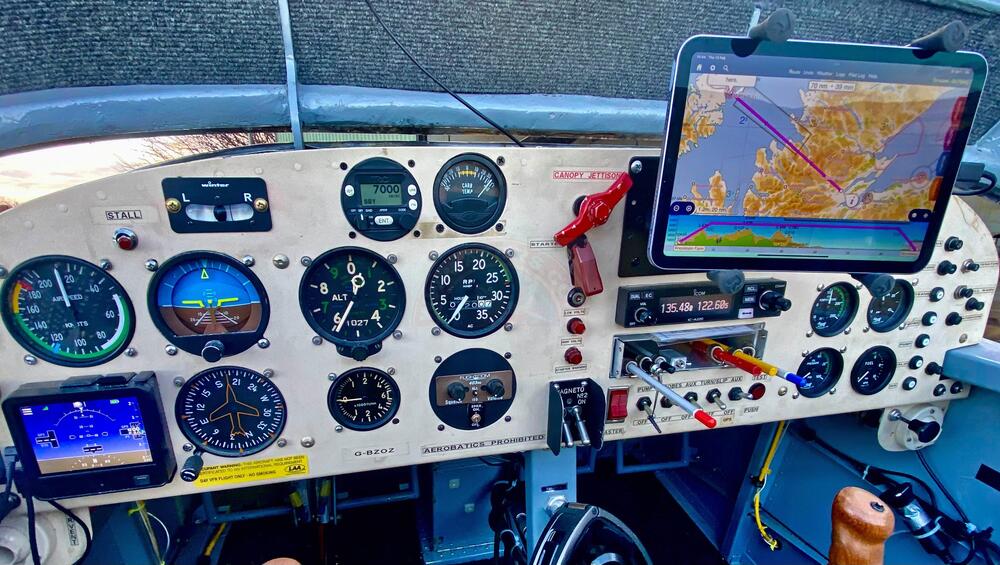 14197ad2-f50a-11ef-88ea-8a86006b1c4a