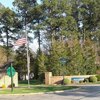 Photo of Mobile Home Lot
