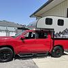 RV for Sale: 2024 ADLAR 5