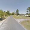 Mobile Home for Sale: 2004 Mobile Home