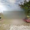Mobile Home for Sale: 4 Bed 2 Bath 2000 Mobile Home